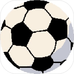 923027:COM-WWW:923027:COM截图4