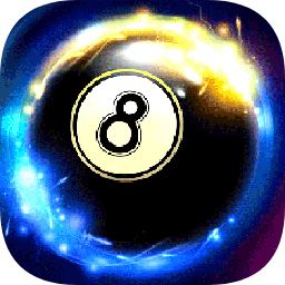 847699:COM-WWW:847699:COM截图0