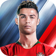 44884100:COM-WWW:44884100:COM
