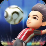 YB0691:COM-WWW:YB0691:COM