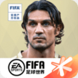 4YK:NET-WWW:4YK:NET