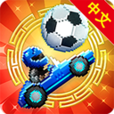 0008sc:com-www:0008sc:com
