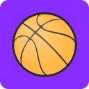 bet65:com-www:bet65:com