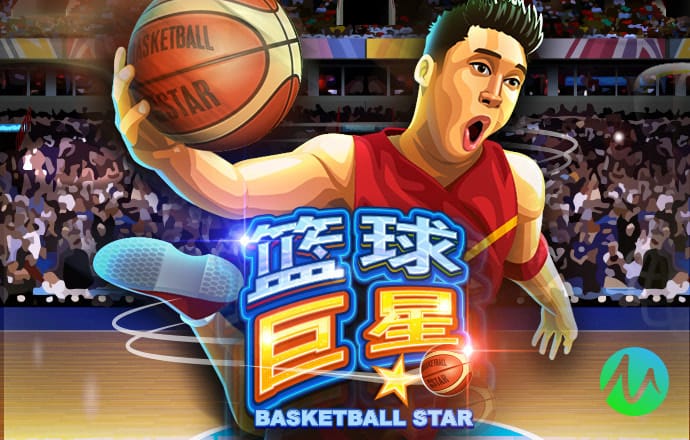 钱言宽