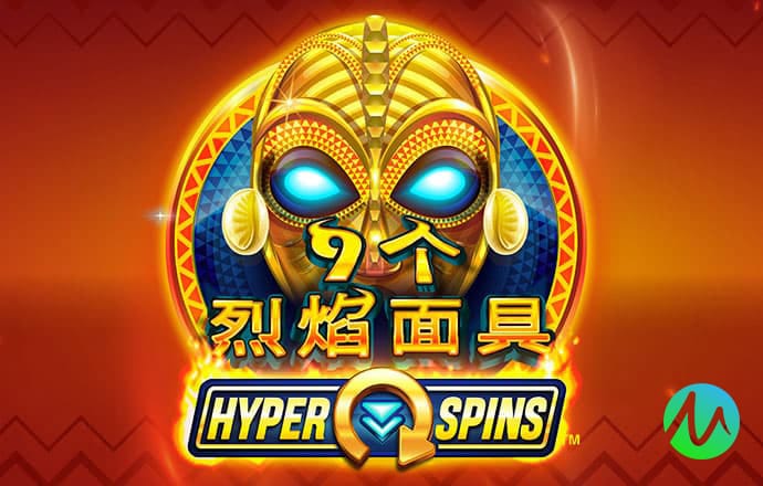 839119:COM-WWW:839119:COM截图3